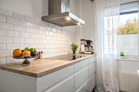 Bredgatan, Norrköping - Photo 2