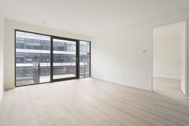 Broerenstraat 45 14 - Photo 1