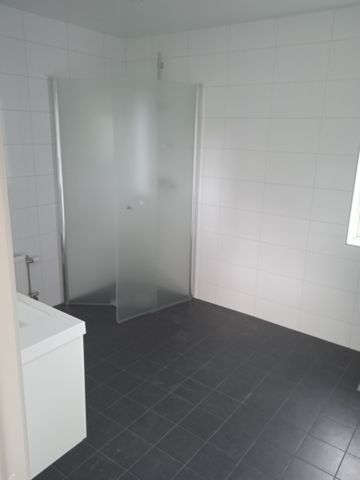 Svärtings gata, Ösmo - Photo 5