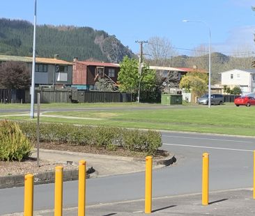 94 Onslow Street, Kawerau - Photo 1