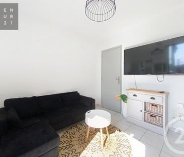 Location Appartement 2 pièces 28m² STE SAVINE 10300 - Photo 2