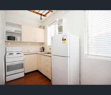 11/58-60 Edith Street, Leichhardt, NSW 2040 - Photo 6