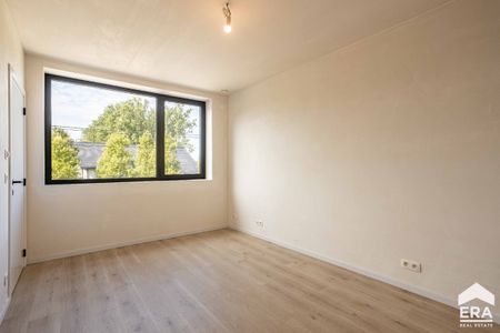 Nieuwbouwwoning met 3 slaapkamers te huur! - Photo 5