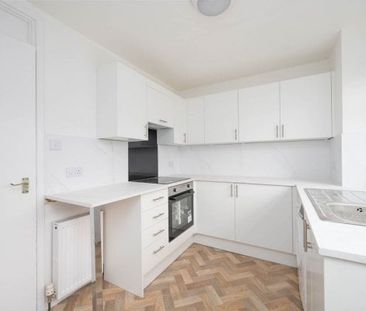 Turnstone Court, Stonehaven - Photo 4