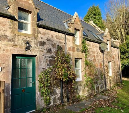 Tynedale, Ecclesgreig, DD10 0DP, Montrose - Photo 5
