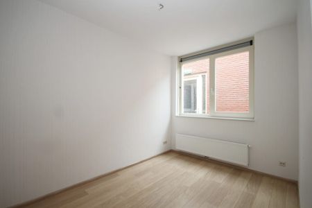 Appartement te huur: Zeestraat 12-D 2681 CM Monster - Photo 4