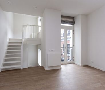 Oudegracht 119 E - Photo 2
