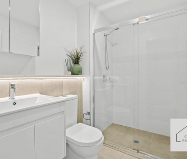 LUXURIOUS 2-BED UNIT - Photo 6