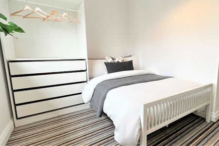 Bybrook Road, Ashford - Photo 2