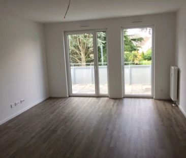 Heidnocken 35, 58455 Witten - Foto 3