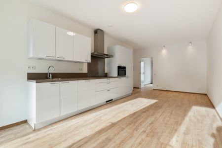 Appartement te huur: Carel Willinkgracht 157 1112 ZK Diemen - Photo 5
