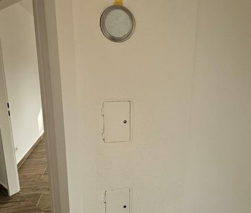 Dachgeschosswohnung - Miete in 8350 Fehring - Photo 6