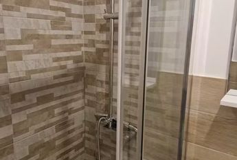 Via Ettore Fieramosca, Turin, Piedmont 10136