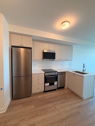 For Lease - 51 Clarington Boulevard Unit# 1205, Clarington, Ontario - Photo 2