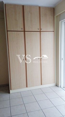 Studio/Γκαρσονιέρα για ενοικίαση Ζαρουχλέικα (Πάτρα) - Photo 2