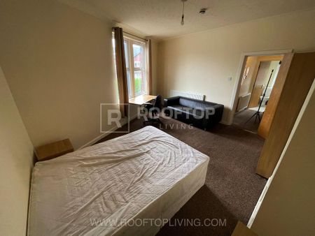3 bedroom house to rent - Photo 3