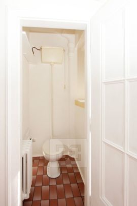 Apartment for rent, 1+1 - Studio, 36m - Photo 1