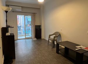 Διαμέρισμα για ενοικίαση - Χαριλάου, - Photo 2