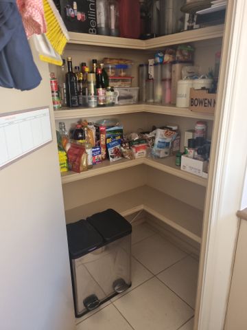 North Lakes - Photo 4