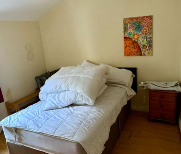 Southern Road, Cork City Centre - Photo 2