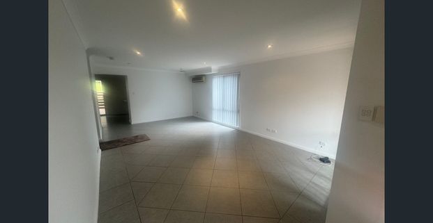 Matthew Pearce Catchment – Location, Location! - Photo 1