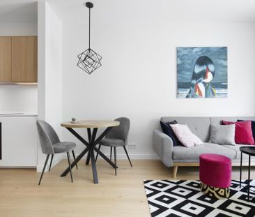 Gdańsk Śródmieście - Photo 2