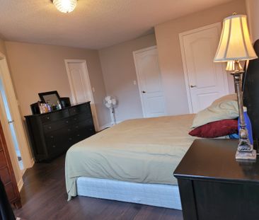 For Lease - 38 Brahm Court, Vaughan, Ontario - Photo 6