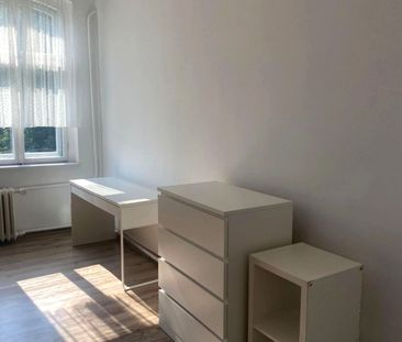 Pokój, ul. Cecylii - Zdjęcie 5