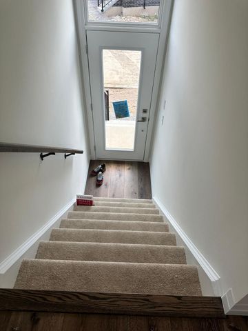 For Lease - 720 Grey Street Unit# 19, Brantford, Ontario - Photo 3