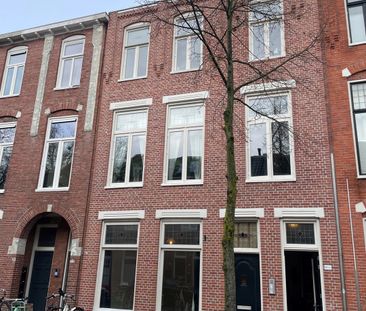 Jozef Israëlsstraat 65, 9718 GE Groningen - Foto 3
