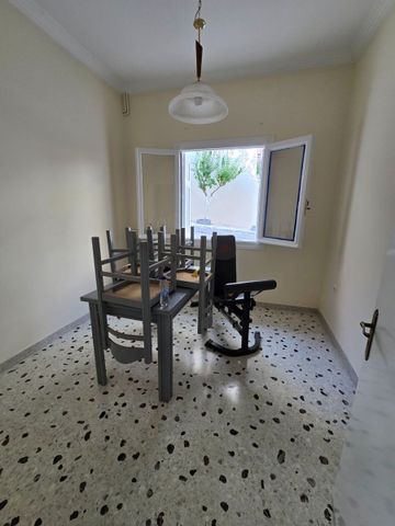 Διαμέρισμα για ενοικίαση Ριμινίτικα (Αγία Βαρβάρα) - Photo 2