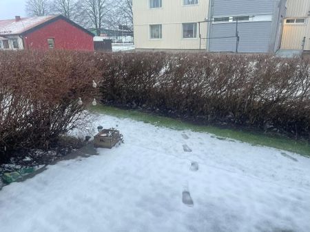 Storegårdsvägen, Vänersborg - Foto 5