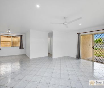9 Miller Circuit, Kirwan QLD 4817 - House For Rent | Domain - Photo 1