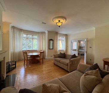 Apartment 9, Malton, 31-33 Merrion Road, Ballsbridge, Dublin 4 - Photo 1