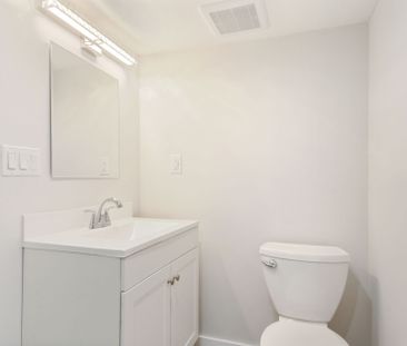 For Lease - 486 Delaware Avenue Unit# Lower, Toronto, Ontario - Photo 6
