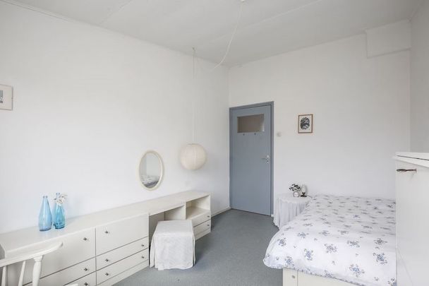 De Kanterstraat, 3232 AA, Brielle - Photo 1