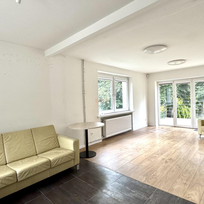 Dom 150m2 – wynajem dla firm - Фото 1