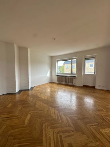 Kapellgatan, Arboga - Photo 2