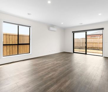 Brand New Home - Photo 2