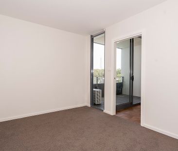 Unit 410/6 Charles Street, Charlestown. - Photo 2