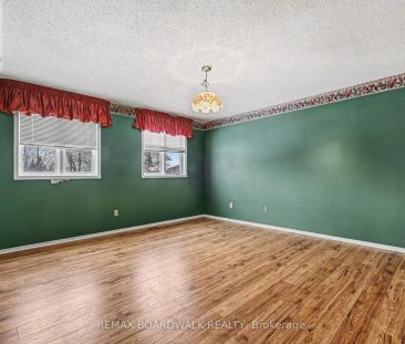75 DOSSETTER WAY - Photo 2