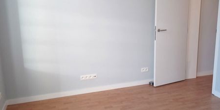 Woning te huur in Aalst voor € 1.100 met 3 slaapkamers - Foto 3