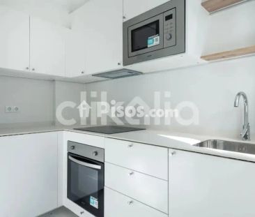 Piso en alquiler en Norte-Universidad - Foto 5