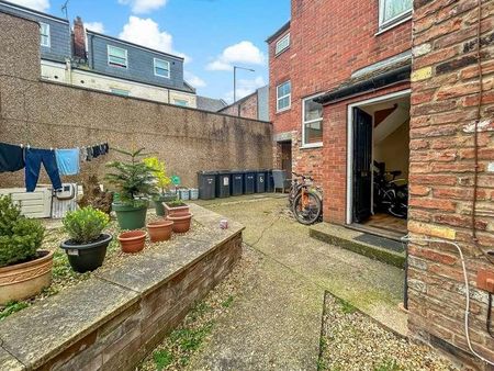 Railway Road, King's Lynn, PE30 - Photo 4