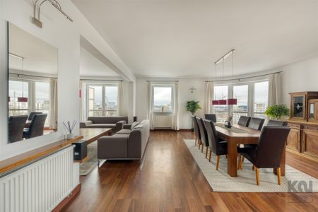 Łódź, Śródmieście, Nowa - Photo 5