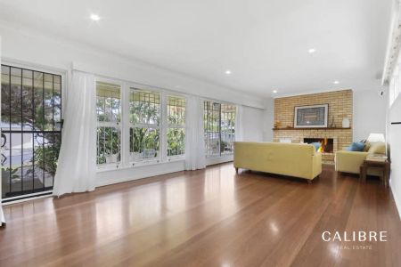 “Character and Charm in Stafford Heights - Solar Panels” - Photo 3