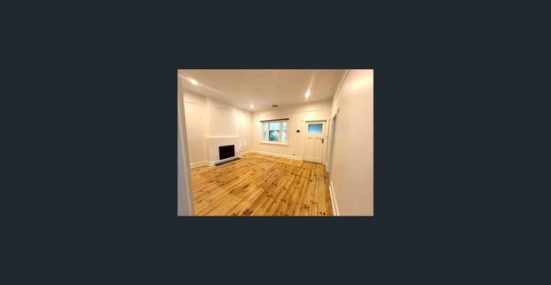 Beautifully Renovated Bungalow - Photo 1