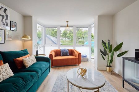 Filey Road - Photo 4