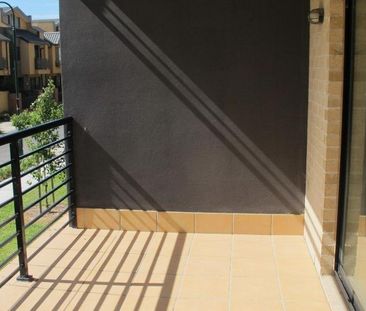 Perfectly Suited to Busy Commuters or Students at Nearby Monash Uni... - Photo 1