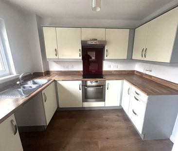 2 bedroom property to rent - Photo 6